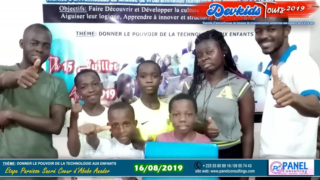 Devkids-codage abobo sacre-coeur-Anador-panel-consulting 10-Devkids tours 2019.jpg